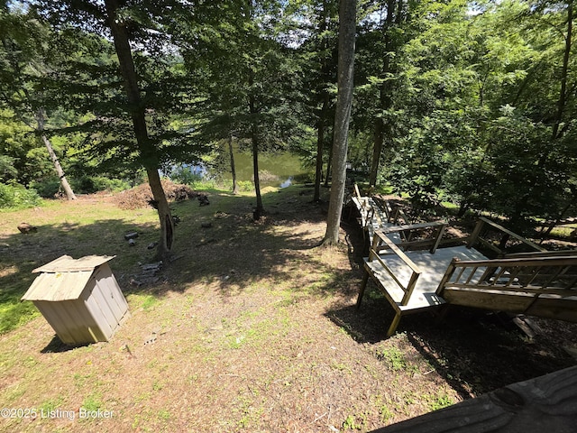 275 Hidden Valley Ln Unit, Hudson, KY 40145 - photo 5