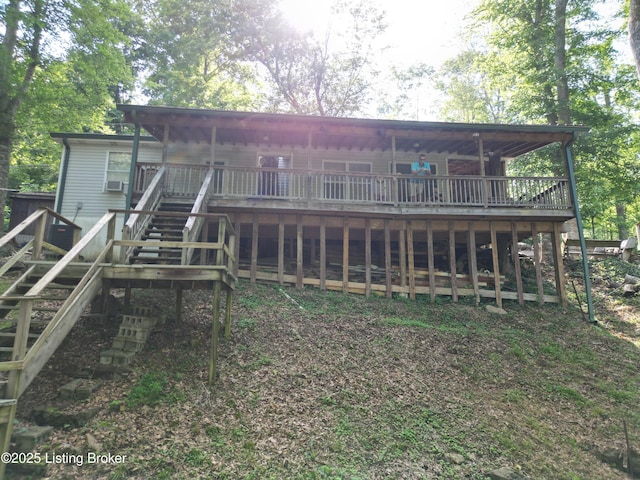 275 Hidden Valley Ln Unit, Hudson, KY 40145 - photo 16