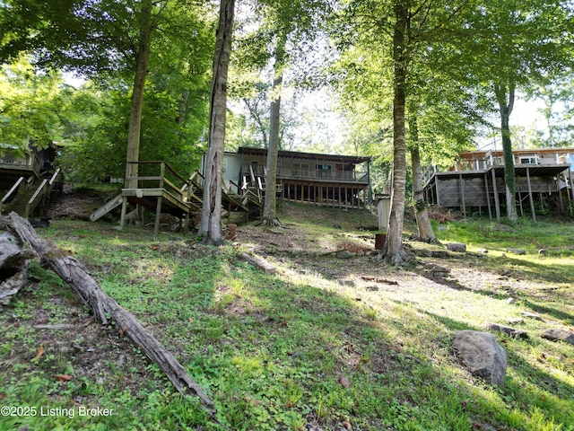 275 Hidden Valley Ln Unit, Hudson, KY 40145 - photo 15