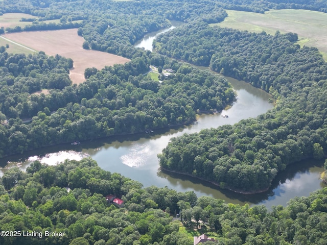 275 Hidden Valley Ln Unit, Hudson, KY 40145 - photo 8