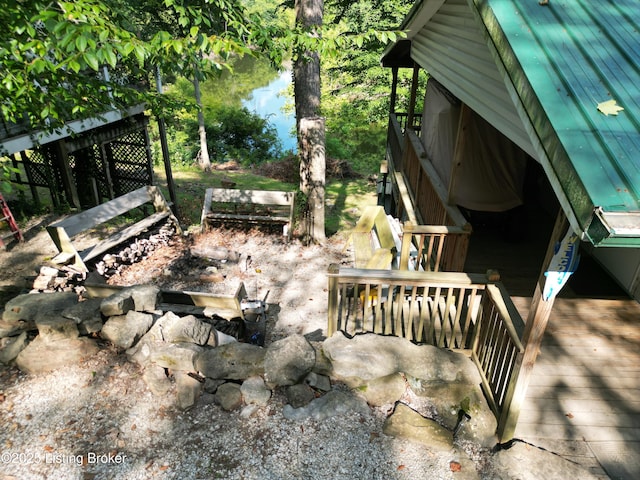 275 Hidden Valley Ln Unit, Hudson, KY 40145 - photo 18
