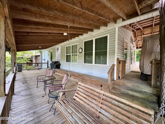 275 Hidden Valley Ln Unit, Hudson, KY 40145 - photo 4