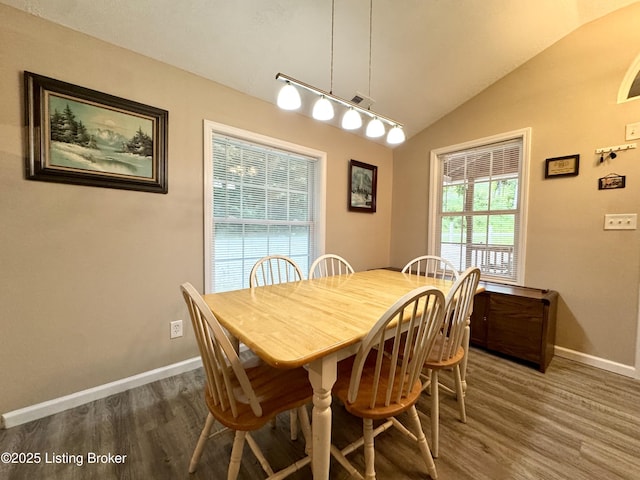 275 Hidden Valley Ln Unit, Hudson, KY 40145 - photo 22