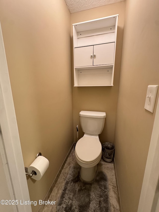 275 Hidden Valley Ln Unit, Hudson, KY 40145 - photo 27