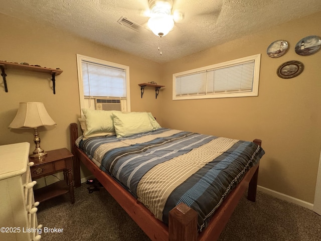 275 Hidden Valley Ln Unit, Hudson, KY 40145 - photo 28