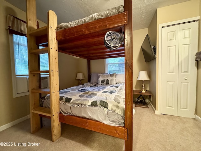 275 Hidden Valley Ln Unit, Hudson, KY 40145 - photo 26