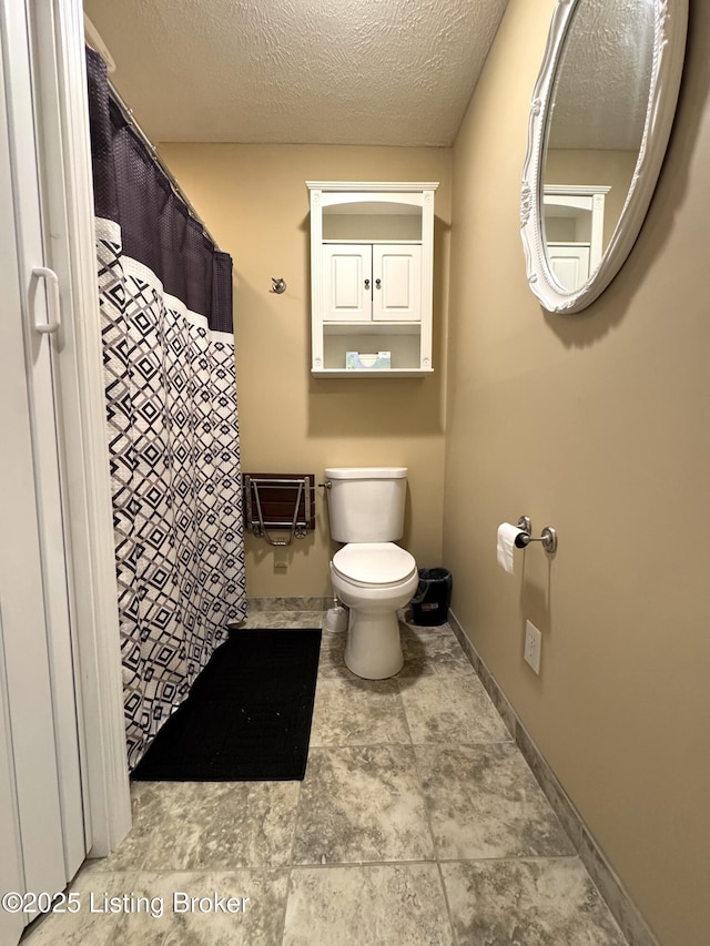 275 Hidden Valley Ln Unit, Hudson, KY 40145 - photo 25