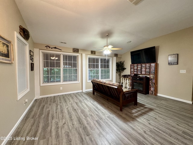 275 Hidden Valley Ln Unit, Hudson, KY 40145 - photo 20
