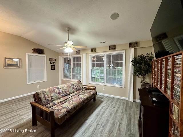 275 Hidden Valley Ln Unit, Hudson, KY 40145 - photo 21
