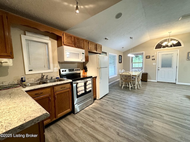 275 Hidden Valley Ln Unit, Hudson, KY 40145 - photo 23