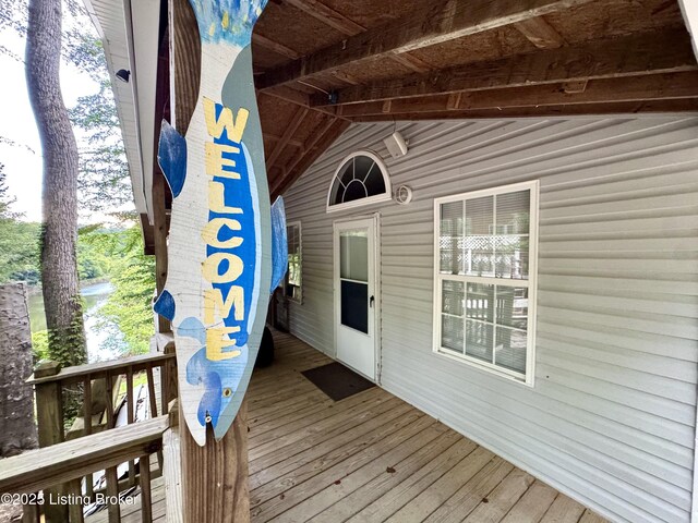 275 Hidden Valley Ln Unit, Hudson, KY 40145 - photo 19