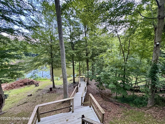 275 Hidden Valley Ln Unit, Hudson, KY 40145 - photo 6