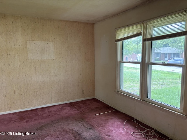 1111 Joyce Ct, Crestwood, KY 40014 - photo 4