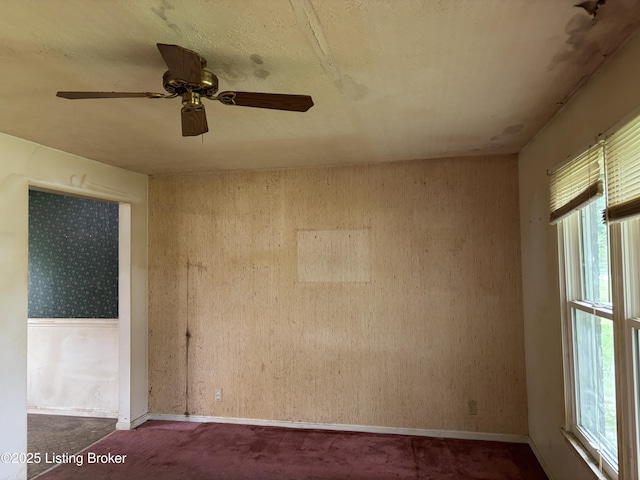 1111 Joyce Ct, Crestwood, KY 40014 - photo 5