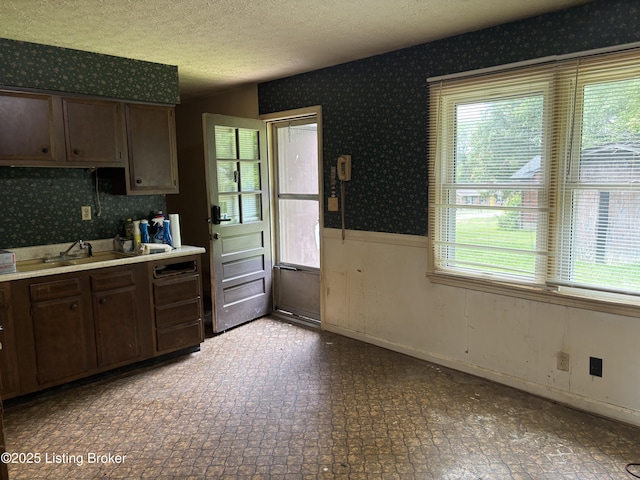 1111 Joyce Ct, Crestwood, KY 40014 - photo 7