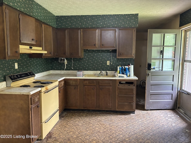 1111 Joyce Ct, Crestwood, KY 40014 - photo 6