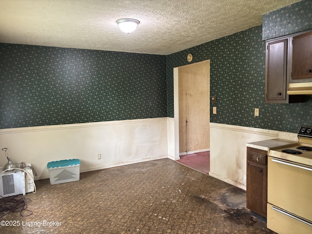1111 Joyce Ct, Crestwood, KY 40014 - photo 8