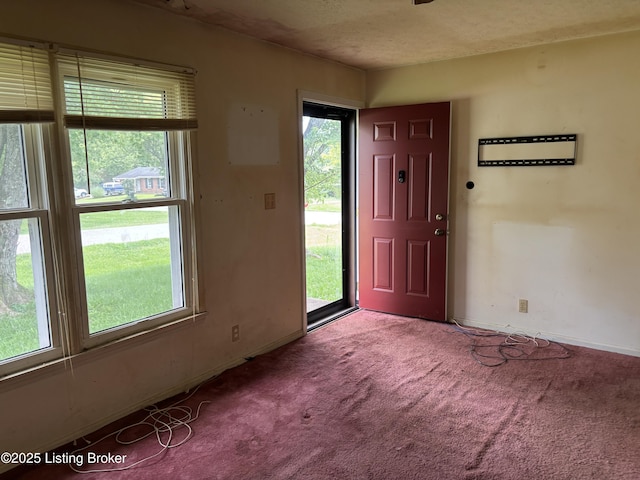 1111 Joyce Ct, Crestwood, KY 40014 - photo 3