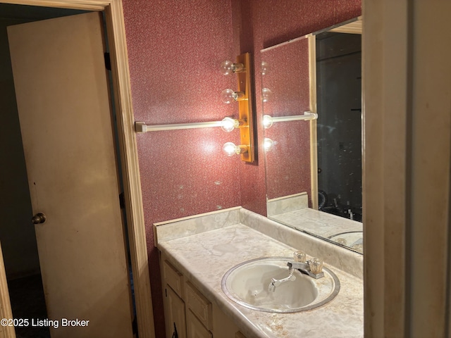 1111 Joyce Ct, Crestwood, KY 40014 - photo 17