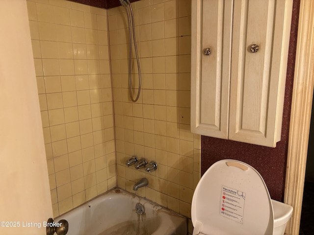 1111 Joyce Ct, Crestwood, KY 40014 - photo 18