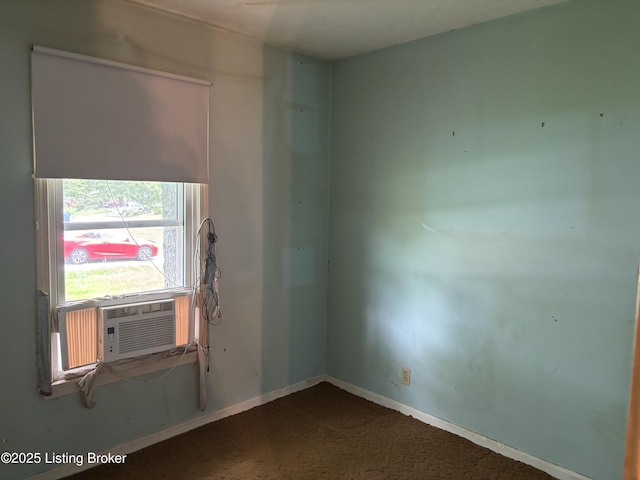 1111 Joyce Ct, Crestwood, KY 40014 - photo 15
