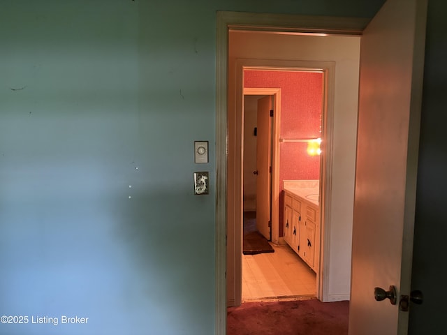 1111 Joyce Ct, Crestwood, KY 40014 - photo 16