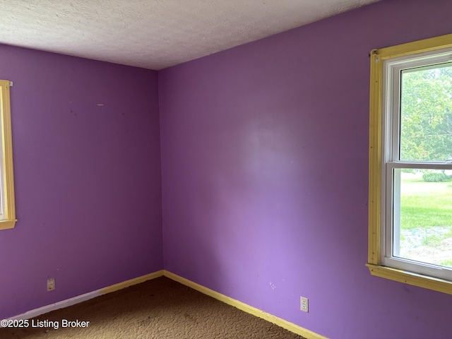 1111 Joyce Ct, Crestwood, KY 40014 - photo 13