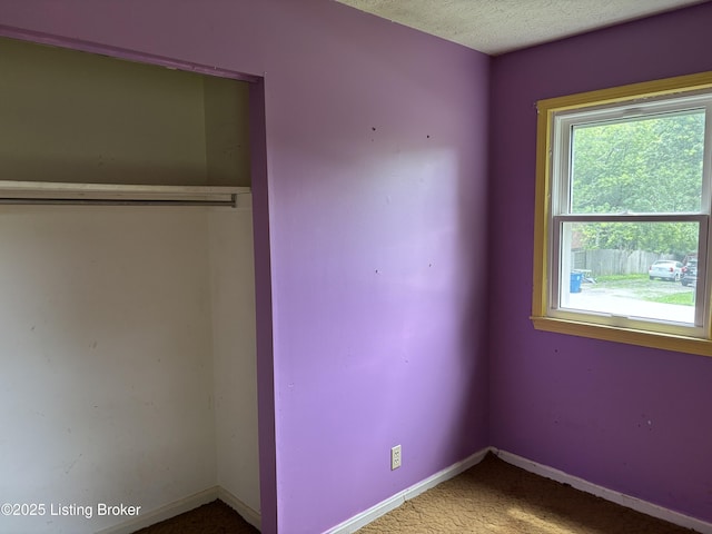 1111 Joyce Ct, Crestwood, KY 40014 - photo 14