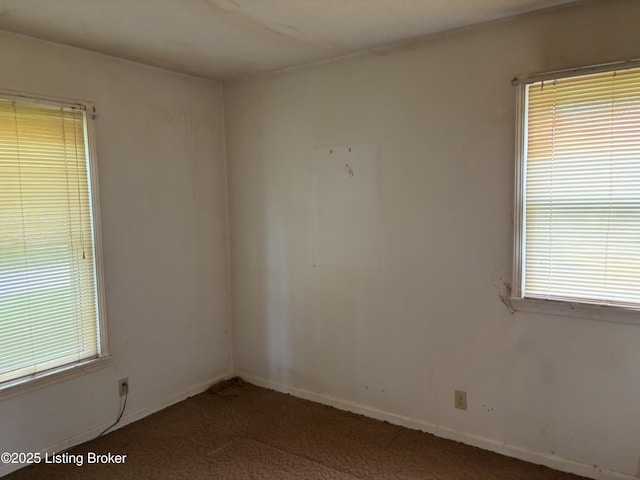 1111 Joyce Ct, Crestwood, KY 40014 - photo 12