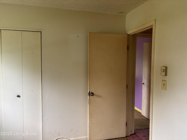 1111 Joyce Ct, Crestwood, KY 40014 - photo 11