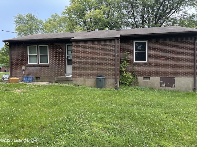 1111 Joyce Ct, Crestwood, KY 40014 - photo 22