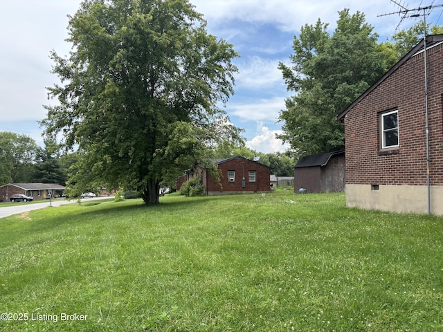 1111 Joyce Ct, Crestwood, KY 40014 - photo 23