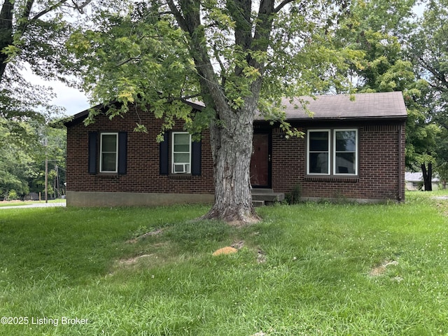1111 Joyce Ct, Crestwood, KY 40014 - photo 2
