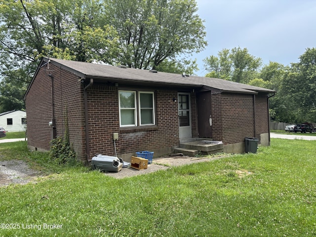 1111 Joyce Ct, Crestwood, KY 40014 - photo 20