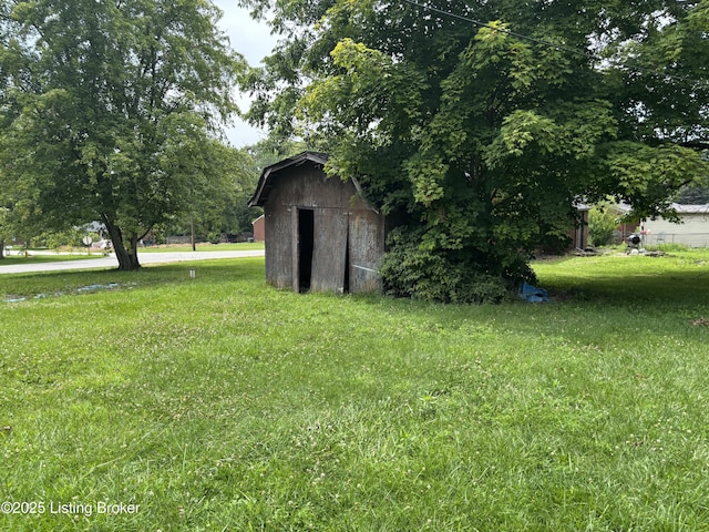 1111 Joyce Ct, Crestwood, KY 40014 - photo 24