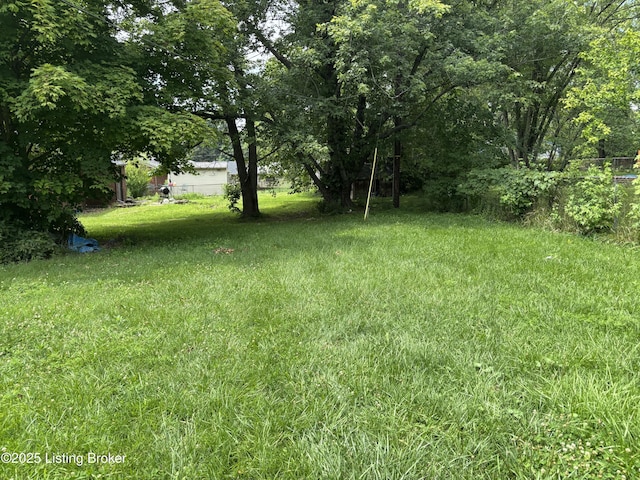 1111 Joyce Ct, Crestwood, KY 40014 - photo 26
