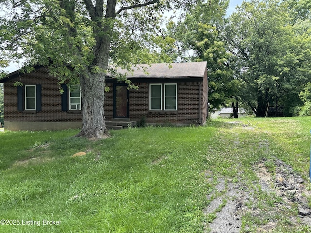 1111 Joyce Ct, Crestwood, KY 40014 - photo 27