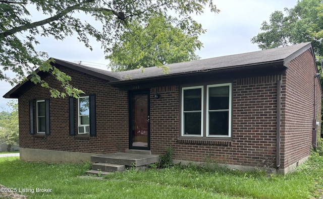 1111 Joyce Ct, Crestwood, KY 40014 - photo 1