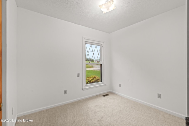 370 Hillspring Rd, Eminence, KY 40019 - photo 16