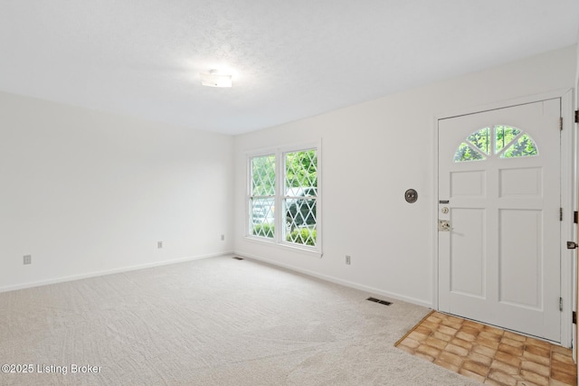 370 Hillspring Rd, Eminence, KY 40019 - photo 4