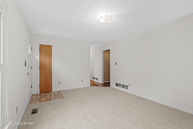 370 Hillspring Rd, Eminence, KY 40019 - photo 6