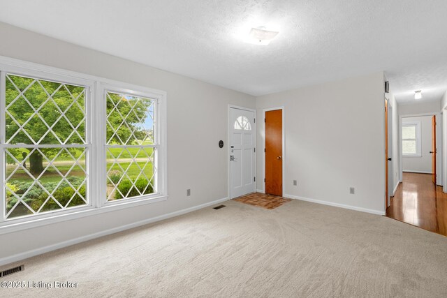 370 Hillspring Rd, Eminence, KY 40019 - photo 5