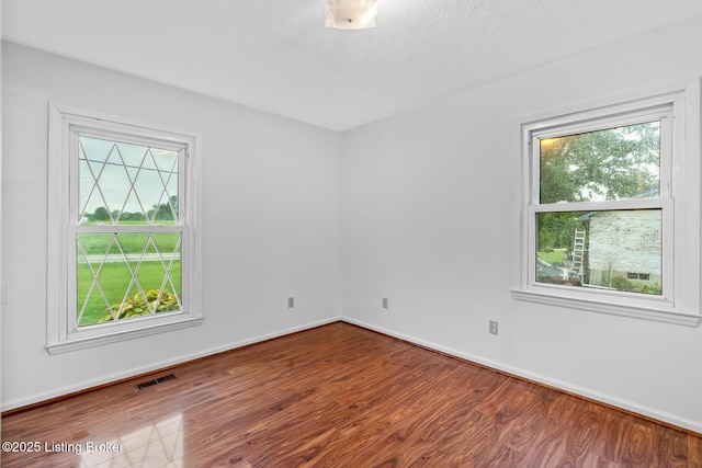 370 Hillspring Rd, Eminence, KY 40019 - photo 20