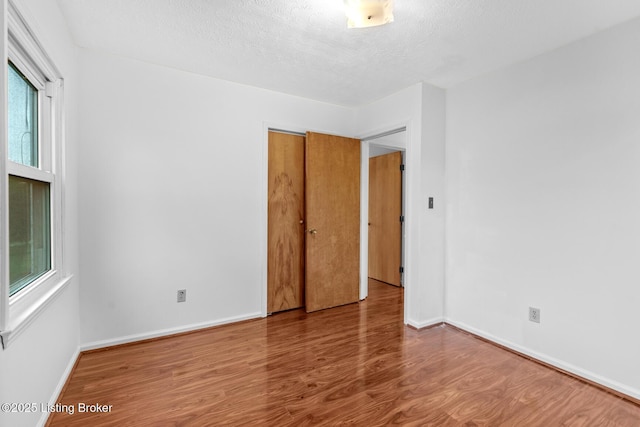 370 Hillspring Rd, Eminence, KY 40019 - photo 21
