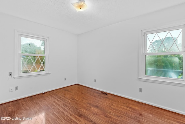 370 Hillspring Rd, Eminence, KY 40019 - photo 22