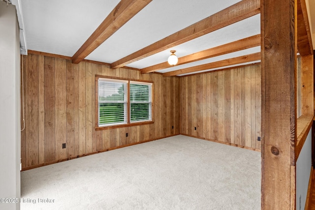 370 Hillspring Rd, Eminence, KY 40019 - photo 9