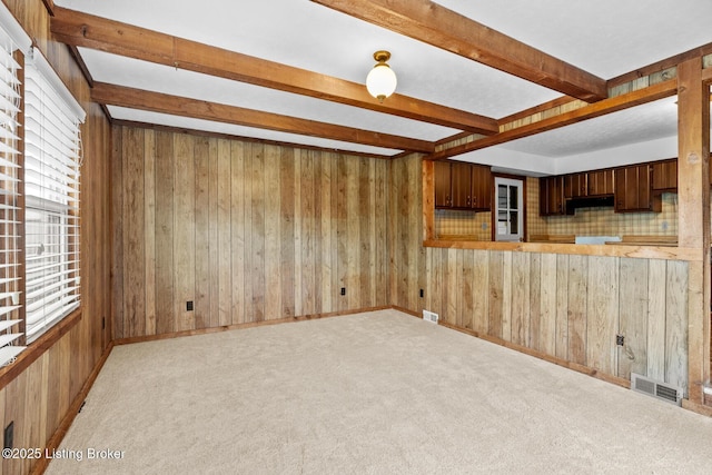 370 Hillspring Rd, Eminence, KY 40019 - photo 8
