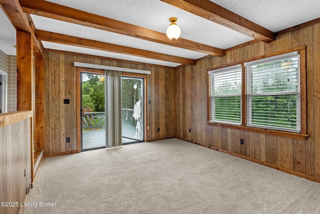 370 Hillspring Rd, Eminence, KY 40019 - photo 7