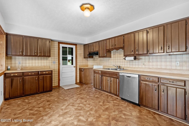 370 Hillspring Rd, Eminence, KY 40019 - photo 10
