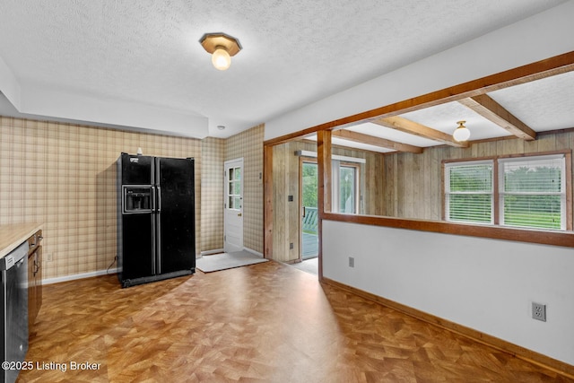 370 Hillspring Rd, Eminence, KY 40019 - photo 13